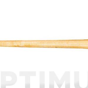 MANGO PICO 800X50MM 042313