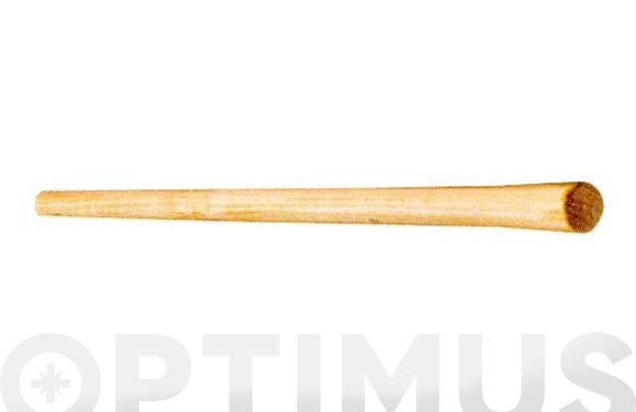 MANGO PICO 800X50MM 042313