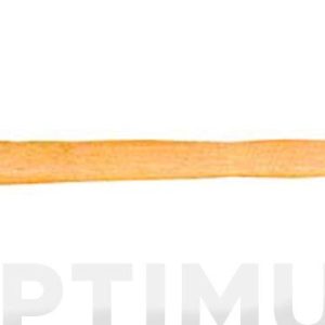 MANGO MARTILLO D -305 X 24 X 1