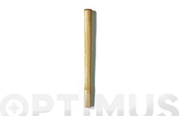 MANGO MARTILLO 420MM 021725