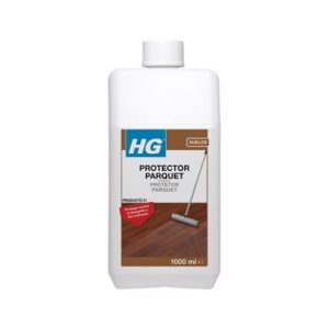 ABRILLANTADOR PARQUET 1 LT HG