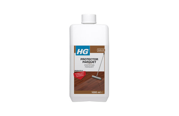 ABRILLANTADOR PARQUET 1 LT HG