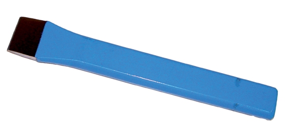 CORTAFRIO PLANO 200X23X11 MM E