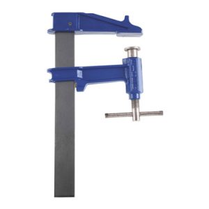 TORNILLO APRIETE 120X1500 MM F