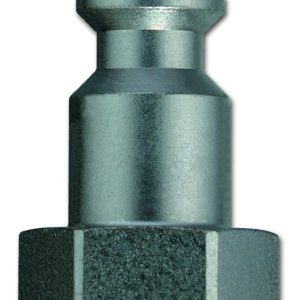 ESPIGA NEUM RAPIDA RAPIDA 1102