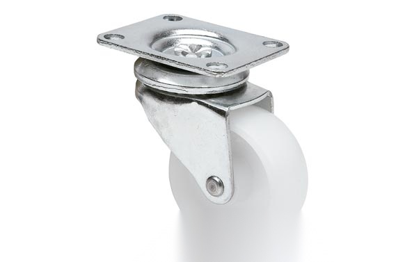 RUEDA PL.070X055 060MM I BP