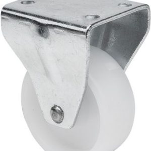 RUEDA PL.070X055 060MM Z BP