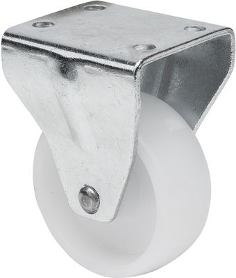 RUEDA PL.070X055 060MM Z BP