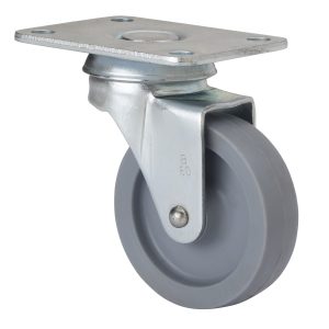 RUEDA PL.070X055 060MM BD BP