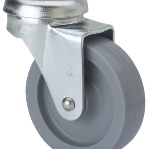 RUEDA AG/PAS 030MM BD BP