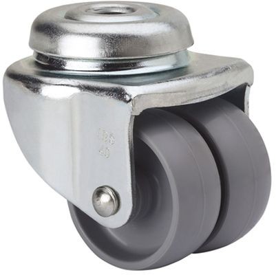 RUEDA AG/PAS 040MM IB BP