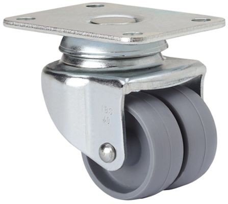 RUEDA PL.070X055 040MM IB BP