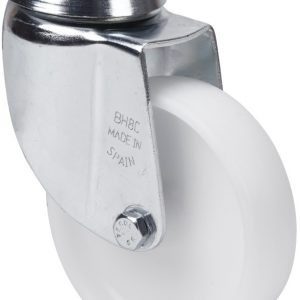 RUEDA AG/PAS 060MM BH BP