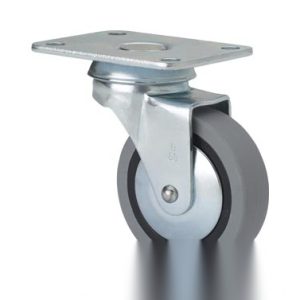 RUEDA PL.070X055 060MM BD PGI