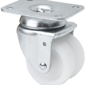 RUEDA PL.070X055 050MM I BP