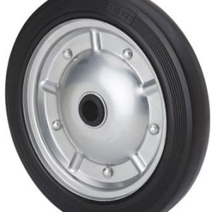 RUEDA MACIZA B/20X44 200MM J