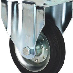 RUEDA PL.107X086 100MM ZV BS