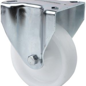 RUEDA PL.107X086 100MM ZV UT