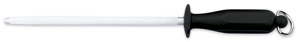 CHAIRA COC AFILAR 23CM A/C