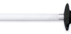 CHAIRA COC AFILAR 23CM A/C