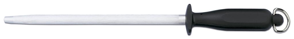 CHAIRA COC AFILAR 25CM A/C