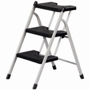 ESCALERA TIJERA 67CM