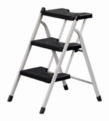 ESCALERA TIJERA 67CM