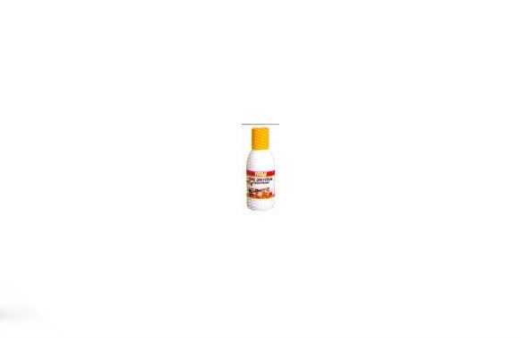 TINTE UNIV VERDE OSCURO 50 ML