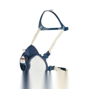 MASCARILLA PINTURA 7100113098