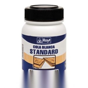 COLA BLANCA MULT RAPIDA 500 GR