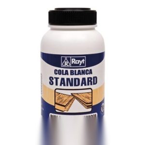 COLA BLANCA MULT RAPIDA 1 KG 1