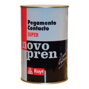 PEGAMENTO CONTACTO 1 LT 1 LT R