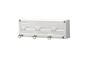 TENDEDERO 3C AUTOM HASTA 5MT T