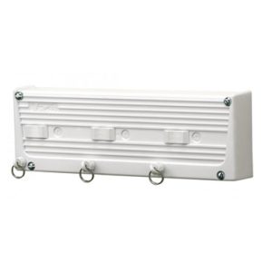 TENDEDERO 3C AUTOM HASTA 5MT T