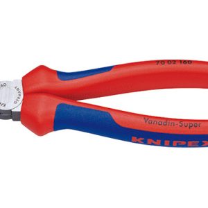 ALICATE CORTE DIAG. 160 MM-70