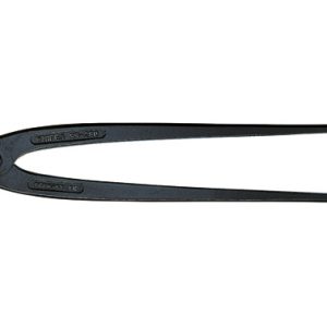 TENAZA CONST C.V. 220MM KNIPEX