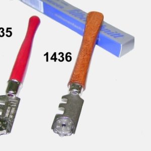 CORTACRISTAL M/MAD DS-6=1435