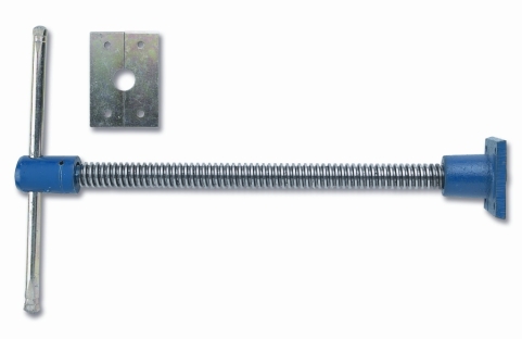 HUSILLO 224X400MM NUSAC