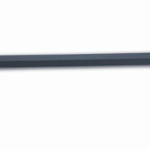 BARRA DESENCOFRAR 22X800MM NUS