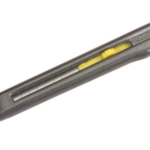 CUTTER PROF P/YESO 9 X 135 MM