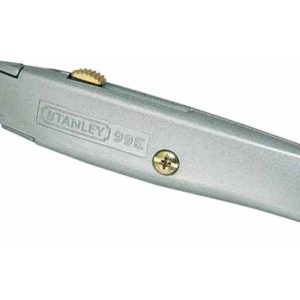 CUTTER PROF.RETRACT 155 MM- 2-