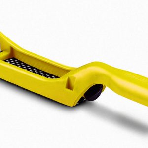 CEPILLO SURFORM LIMA PLANA HOJ