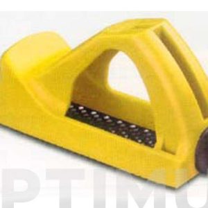 CEPILLO SURFORM CORTO HOJA 140