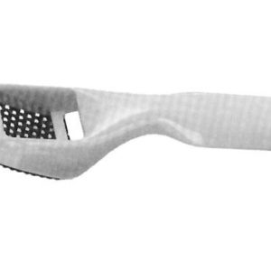 CEPILLO LIMA MINI STANLEY 5-21