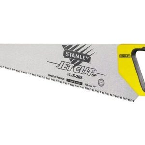 SERRUCHO CARPINTERO M/ABS 450M