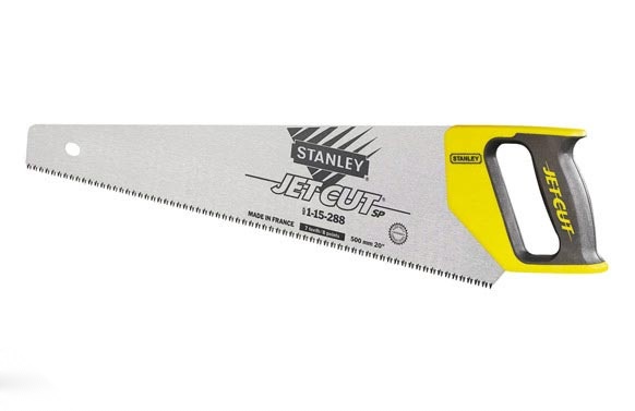 SERRUCHO CARPINTERO M/ABS 450M