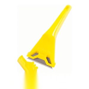 RASCADOR VIDRIOS 6,5X20X7,2 MM