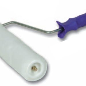 RODILLO PINT 18 CM POLIESTER C
