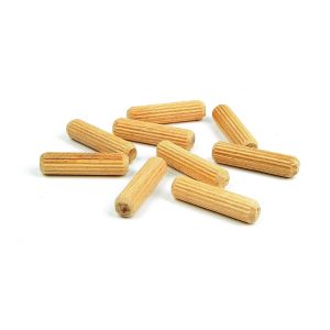 ESPIGA ENSAMBLAR 08X40MM REI