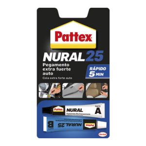 ADHESIVO NURAL 25 AUTOMIL 22ML